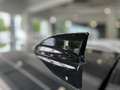 Renault Austral Techno Mild Hybrid 160 Automatik Blau - thumbnail 28