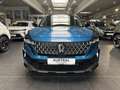 Renault Austral Techno Mild Hybrid 160 Automatik Blau - thumbnail 2