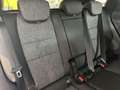 Renault Austral Techno Mild Hybrid 160 Automatik Blau - thumbnail 15