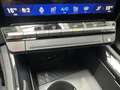 Renault Austral Techno Mild Hybrid 160 Automatik Blau - thumbnail 46