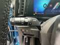 Renault Austral Techno Mild Hybrid 160 Automatik Blau - thumbnail 40