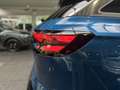 Renault Austral Techno Mild Hybrid 160 Automatik Blau - thumbnail 20