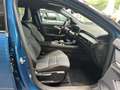 Renault Austral Techno Mild Hybrid 160 Automatik Blau - thumbnail 9