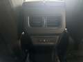 Renault Austral Techno Mild Hybrid 160 Automatik Blauw - thumbnail 17