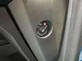 Renault Austral Techno Mild Hybrid 160 Automatik Blauw - thumbnail 11