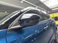 Renault Austral Techno Mild Hybrid 160 Automatik Blau - thumbnail 30