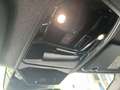 Renault Austral Techno Mild Hybrid 160 Automatik Blau - thumbnail 49