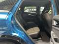 Renault Austral Techno Mild Hybrid 160 Automatik Blauw - thumbnail 14