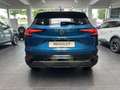 Renault Austral Techno Mild Hybrid 160 Automatik Blau - thumbnail 22