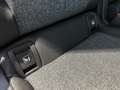 Renault Austral Techno Mild Hybrid 160 Automatik Blau - thumbnail 16