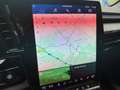 Renault Austral Techno Mild Hybrid 160 Automatik Blau - thumbnail 42