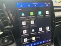 Renault Austral Techno Mild Hybrid 160 Automatik Blau - thumbnail 43