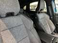 Renault Austral Techno Mild Hybrid 160 Automatik Blauw - thumbnail 13