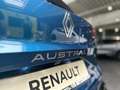 Renault Austral Techno Mild Hybrid 160 Automatik Blau - thumbnail 26