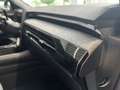 Renault Austral Techno Mild Hybrid 160 Automatik Blau - thumbnail 10