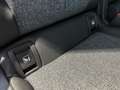 Renault Austral Techno Mild Hybrid 160 Automatik Blauw - thumbnail 16