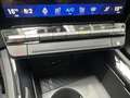 Renault Austral Techno Mild Hybrid 160 Automatik Blauw - thumbnail 46