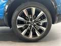 Renault Austral Techno Mild Hybrid 160 Automatik Blau - thumbnail 31