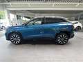 Renault Austral Techno Mild Hybrid 160 Automatik Blau - thumbnail 29