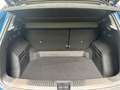 Renault Austral Techno Mild Hybrid 160 Automatik Blau - thumbnail 25