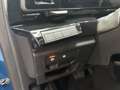 Renault Austral Techno Mild Hybrid 160 Automatik Blau - thumbnail 34