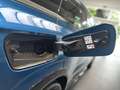 Renault Austral Techno Mild Hybrid 160 Automatik Blau - thumbnail 19
