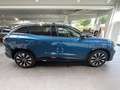 Renault Austral Techno Mild Hybrid 160 Automatik Blau - thumbnail 8
