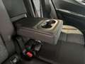Renault Austral Techno Mild Hybrid 160 Automatik Blau - thumbnail 18
