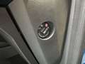 Renault Austral Techno Mild Hybrid 160 Automatik Blau - thumbnail 11