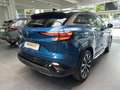 Renault Austral Techno Mild Hybrid 160 Automatik Blau - thumbnail 21