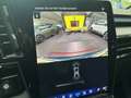 Renault Austral Techno Mild Hybrid 160 Automatik Blau - thumbnail 45