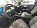 Renault Austral Techno Mild Hybrid 160 Automatik Blau - thumbnail 35
