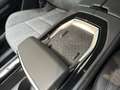 Renault Austral Techno Mild Hybrid 160 Automatik Blau - thumbnail 48