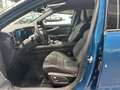 Renault Austral Techno Mild Hybrid 160 Automatik Blau - thumbnail 32