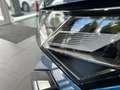 Renault Austral Techno Mild Hybrid 160 Automatik Blau - thumbnail 5