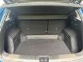 Renault Austral Techno Mild Hybrid 160 Automatik Blauw - thumbnail 25