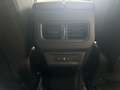 Renault Austral Techno Mild Hybrid 160 Automatik Blau - thumbnail 17