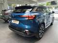 Renault Austral Techno Mild Hybrid 160 Automatik Blauw - thumbnail 21