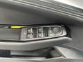 Renault Austral Techno Mild Hybrid 160 Automatik Blau - thumbnail 33