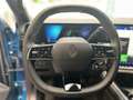 Renault Austral Techno Mild Hybrid 160 Automatik Blau - thumbnail 37