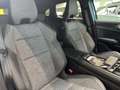 Renault Austral Techno Mild Hybrid 160 Automatik Blau - thumbnail 12