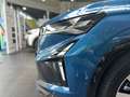 Renault Austral Techno Mild Hybrid 160 Automatik Blau - thumbnail 4