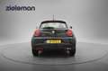 Alfa Romeo MiTo 0.9 TwinAir Distinctive - Clima, Cruise Nero - thumbnail 12