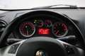 Alfa Romeo MiTo 0.9 TwinAir Distinctive - Clima, Cruise Nero - thumbnail 18
