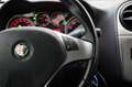 Alfa Romeo MiTo 0.9 TwinAir Distinctive - Clima, Cruise Nero - thumbnail 17
