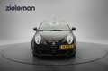 Alfa Romeo MiTo 0.9 TwinAir Distinctive - Clima, Cruise Noir - thumbnail 9