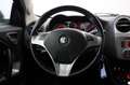 Alfa Romeo MiTo 0.9 TwinAir Distinctive - Clima, Cruise Nero - thumbnail 15