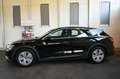 Audi e-tron 50 quattro 71kWh AHK,LED,NAVI,PDC vo+hi,Virtual... Schwarz - thumbnail 4