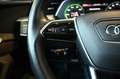Audi e-tron 50 quattro 71kWh AHK,LED,NAVI,PDC vo+hi,Virtual... Schwarz - thumbnail 21
