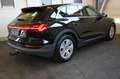 Audi e-tron 50 quattro 71kWh AHK,LED,NAVI,PDC vo+hi,Virtual... Schwarz - thumbnail 6